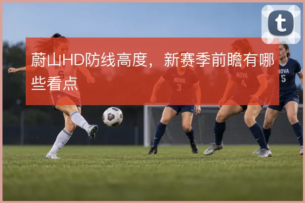 蔚山HD防线高度，新赛季前瞻有哪些看点